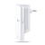 tp-link-re300-3.jpg