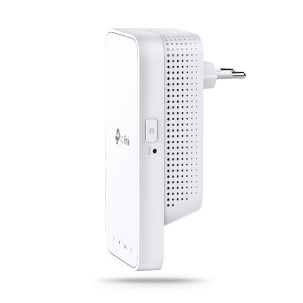 tp-link-re300-3.jpg