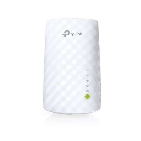 tp-link-re200.jpg