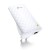 tp-link-re200-2.jpg
