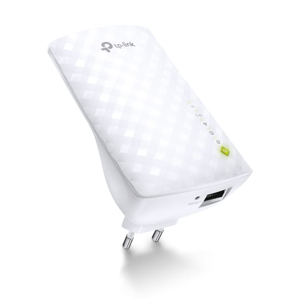 tp-link-re200-2.jpg