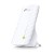 tp-link-re200-3.jpg