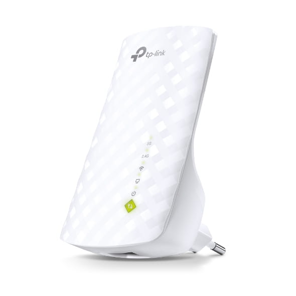 tp-link-re200-3.jpg