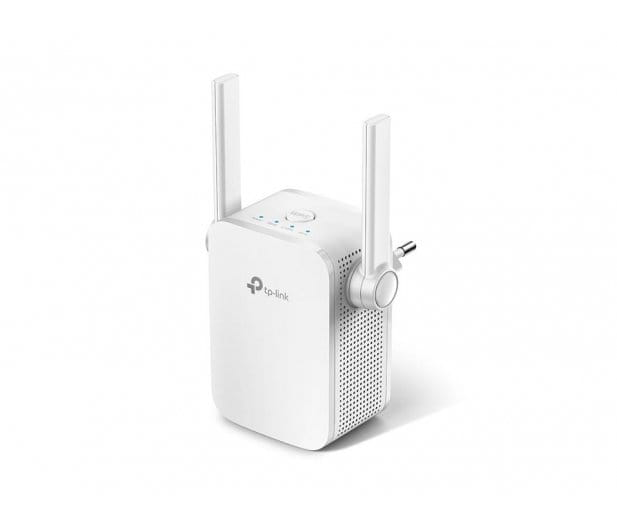 tp-link-re305.jpg