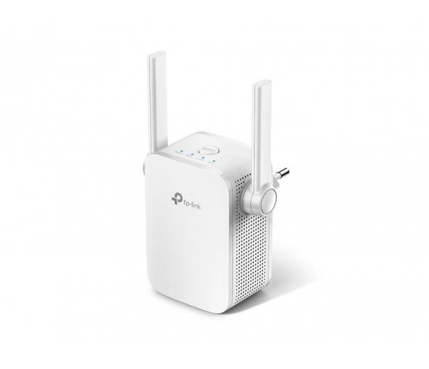 tp-link-re305.jpg