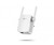 tp-link-re305-2.jpg