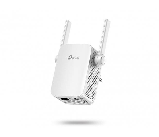 tp-link-re305-2.jpg