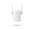 tp-link-re305-3.jpg
