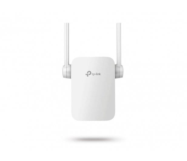 tp-link-re305-3.jpg