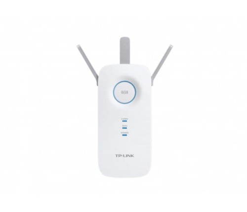 tp-link-re450.jpg