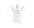 tp-link-re450.jpg