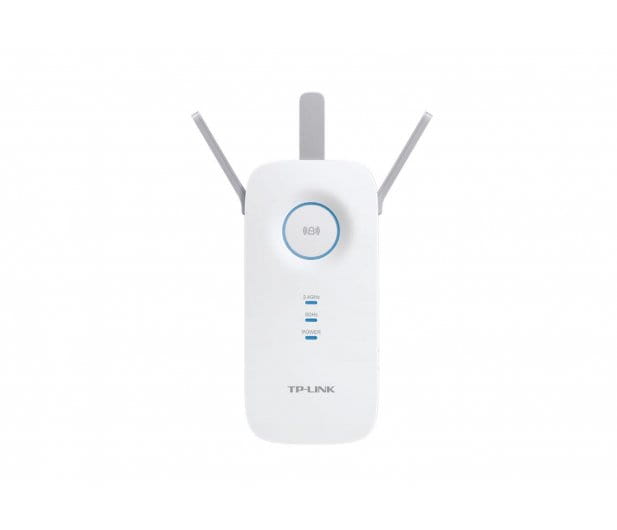 tp-link-re450.jpg