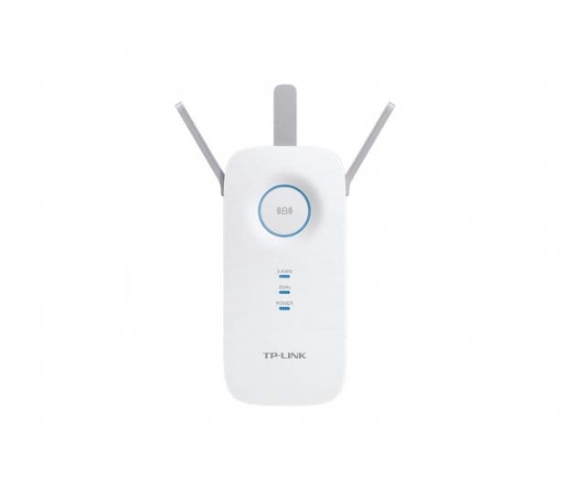 tp-link-re450.jpg