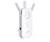 tp-link-re450-2.jpg