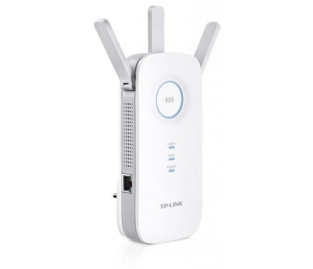 tp-link-re450-2.jpg