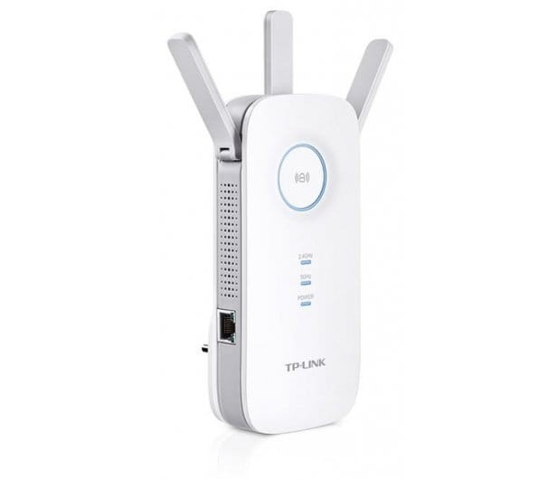 tp-link-re450-2.jpg