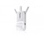 tp-link-re450-3.jpg
