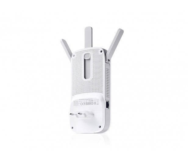 tp-link-re450-3.jpg