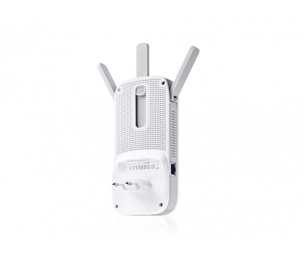 tp-link-re450-3.jpg