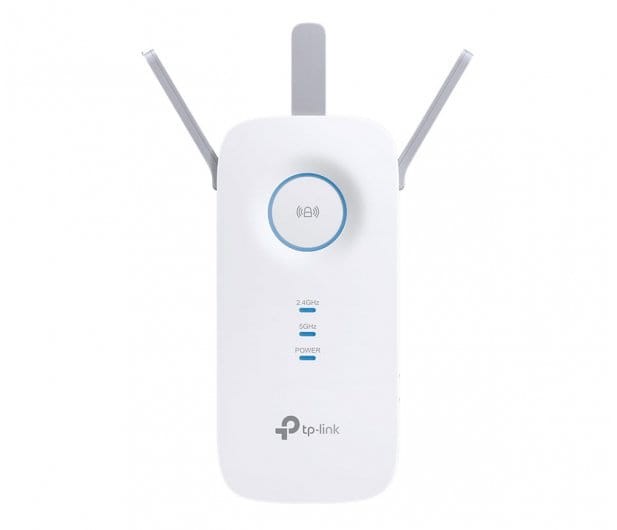 tp-link-re550.jpg