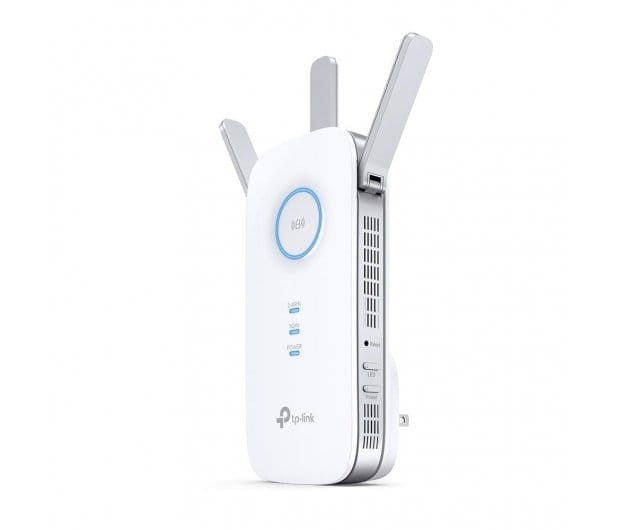 tp-link-re550-2.jpg