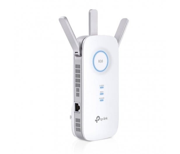 tp-link-re550-3.jpg