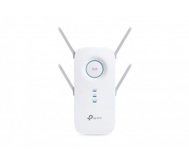 tp-link-re650.jpg