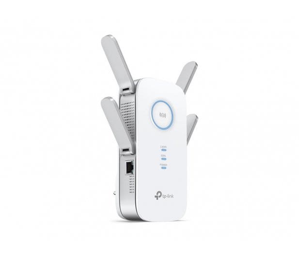 tp-link-re650-3.jpg