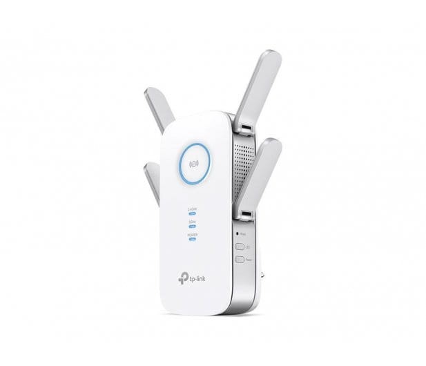 tp-link-re650-2.jpg