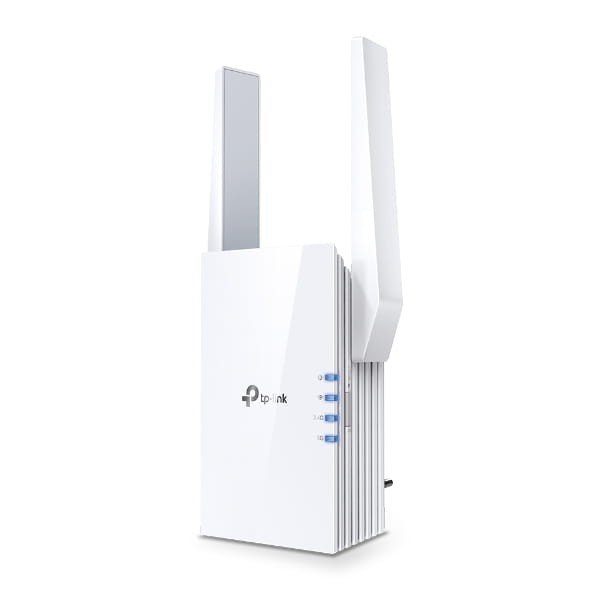 tp-link-re505x.jpg