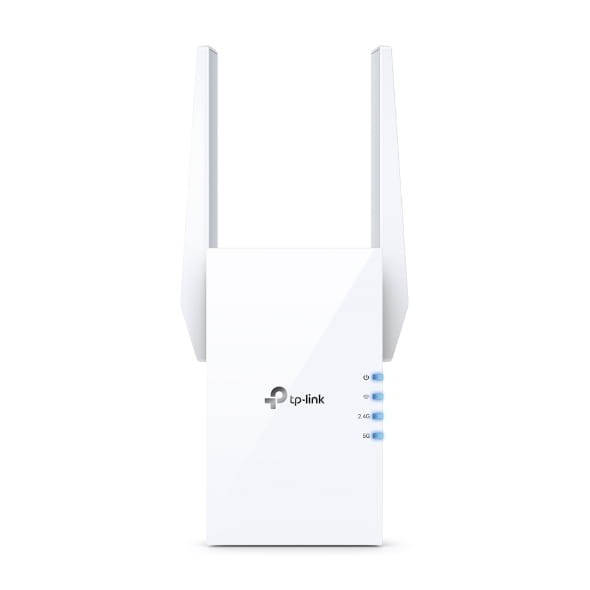 tp-link-re505x-2.jpg