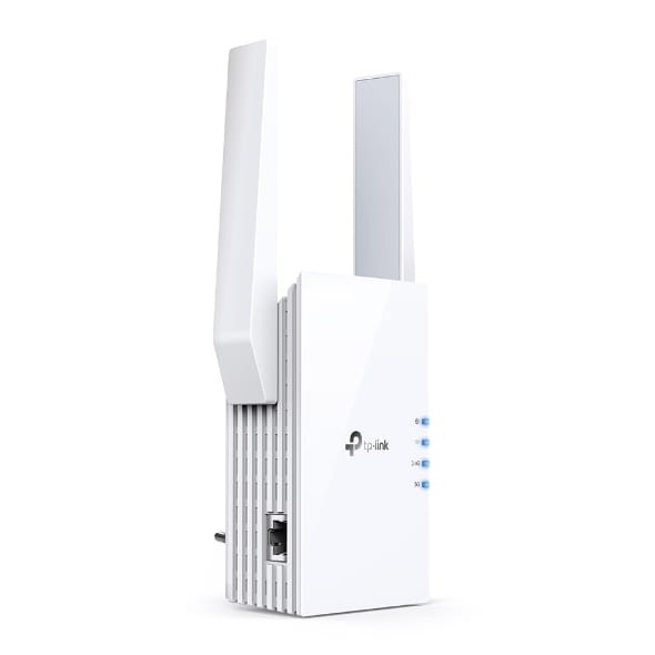 tp-link-re505x-3.jpg