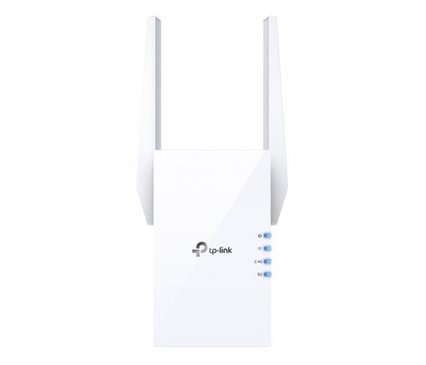 tp-link-re605x.jpg