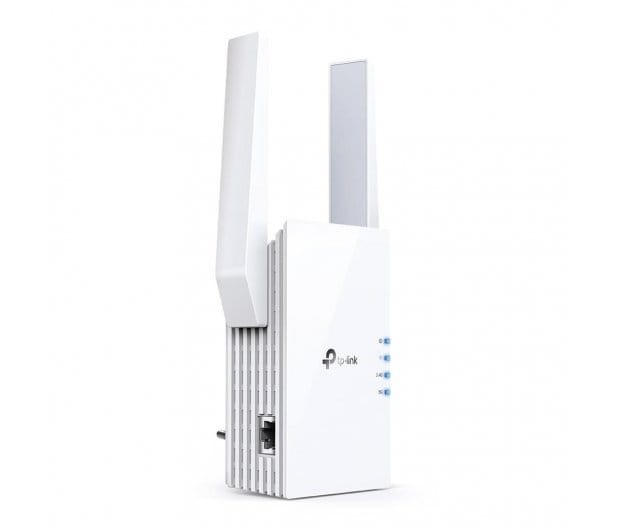 tp-link-re605x-3.jpg