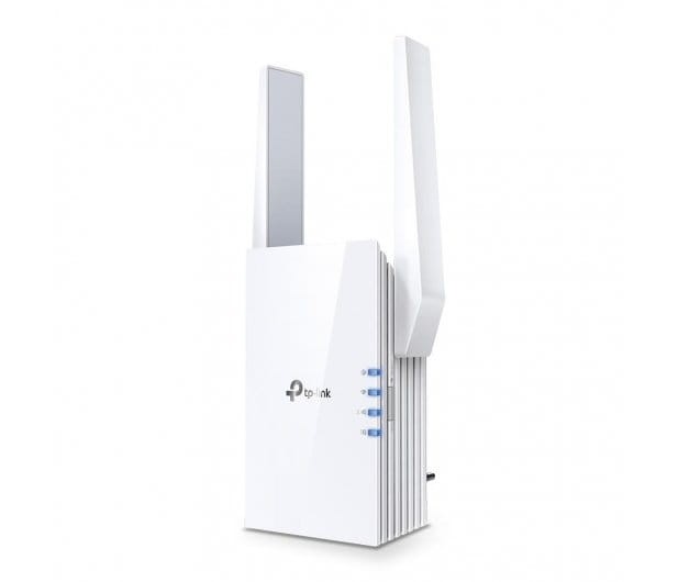 tp-link-re605x-2.jpg
