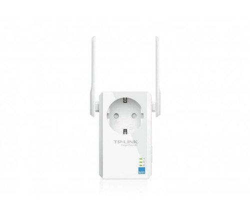 tp-link-wa860re.jpg