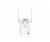 tp-link-wa860re.jpg