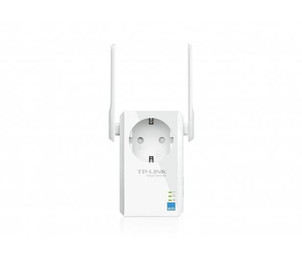 tp-link-wa860re.jpg