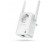 tp-link-wa860re-2.jpg