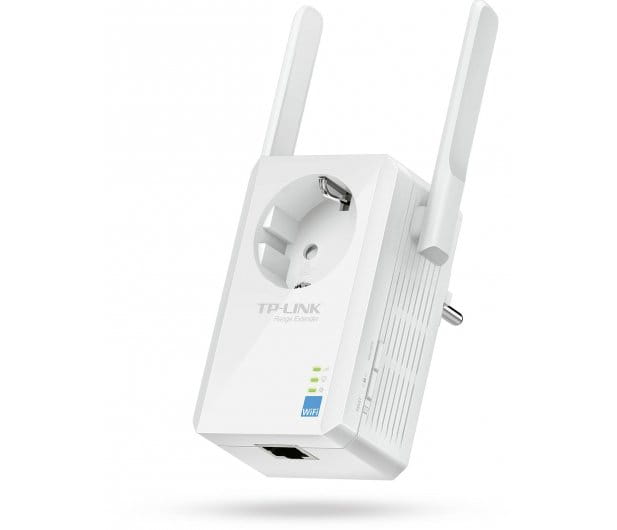 tp-link-wa860re-2.jpg