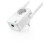 tp-link-wa860re-3.jpg