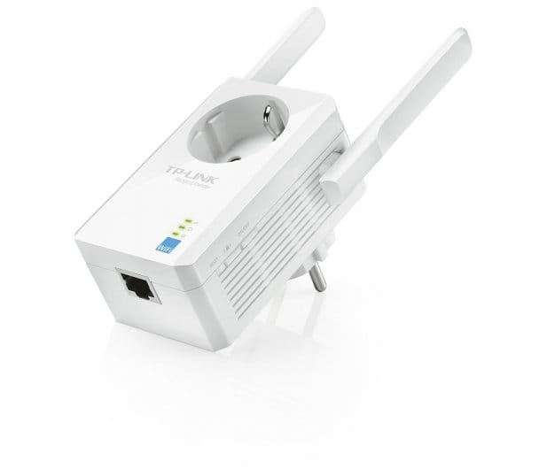 tp-link-wa860re-3.jpg