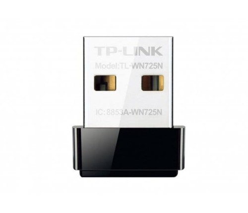 tp-link-tl-wn725n.jpg