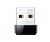 tp-link-tl-wn725n.jpg