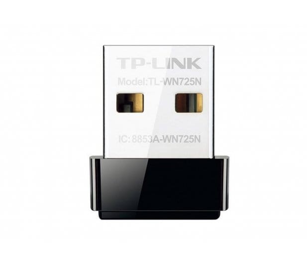 tp-link-tl-wn725n.jpg
