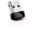 tp-link-tl-wn725n-2.jpg
