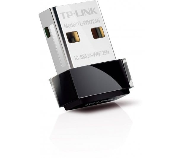 tp-link-tl-wn725n-2.jpg