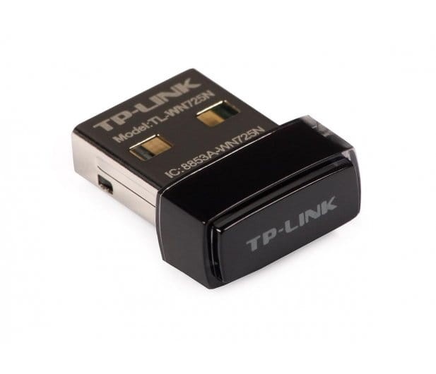 tp-link-tl-wn725n-4.jpg