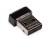 tp-link-tl-wn725n-3 (2).jpg