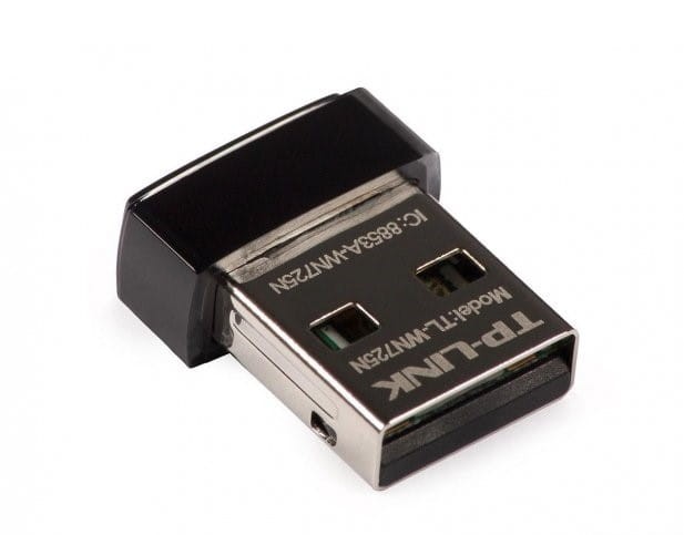 tp-link-tl-wn725n-3 (2).jpg